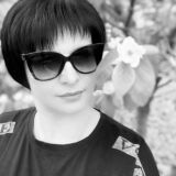 Karkozova_knit - Модели из чата с описаниями