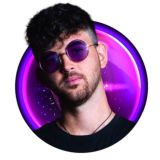 Il Visionario 🔮