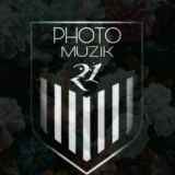 ㅤㅤㅤㅤㅤㅤMuzik chat