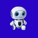 Цифра63🤖