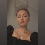 Ведьмина изба 🦊