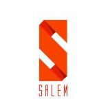 Sәlem Entertainment