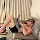 @levelsio