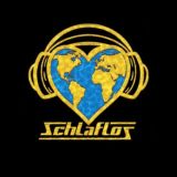 Club Schlaflos