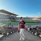 Footy⚽️Focus🏟️
