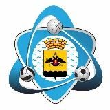 СПОРТ НОВОРОССИЙСК