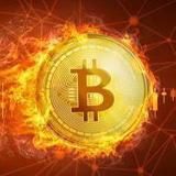USA TRADING BITCOIN