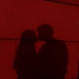 i miss you.📌