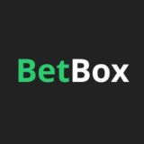 BETBOX
