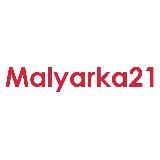 Малярка21