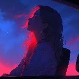 ✨Кристина Той