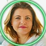 Алла Коваль| Продажи и продвижение