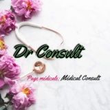 Médical Consult 🩺