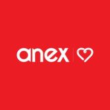 Anex Сибирь