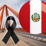 CURSOS INGENIERÍA CIVIL t.me/Cursocivil 🇵🇪