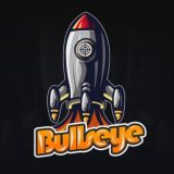 Bullseye AI Trade