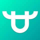 BitForex Russian