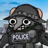 Gimbaled-Posting