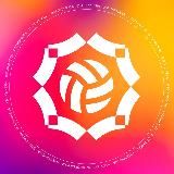 Футбол Испании