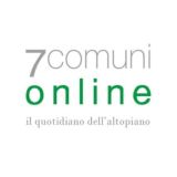 7 Comuni Online