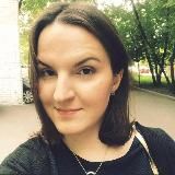 Davydova.ELT