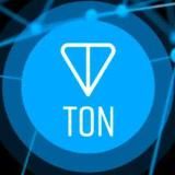 🚀Crypto Airdrop Go |💰TON 💎 | Криптозаработок | Аирдроп | Реклама | Токены | Крипта | Тон | Криптобиржа |Купить крипту, Звёзды