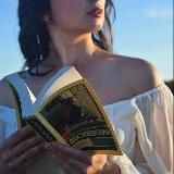 Павловская || книги в руки