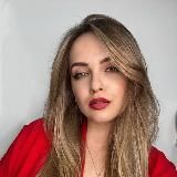 ГОЛОС ТЕЛА🌙 МАРИ