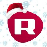 В ритме REDMOND