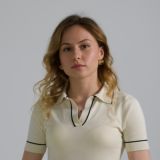 Alina Panashchuk