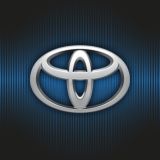 Toyota Club