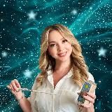 🦋Анюта | Матрица Судьбы • Руны • Таро