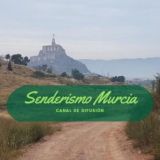 Senderismo Murcia