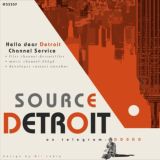DeTroiT Dev | ديترويت