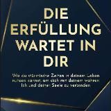 Die Neue Ära💎by Julian Heppt