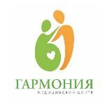 Гармония | Медцентр KMB
