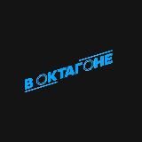 В Октагоне | ММА, UFC, Boxing