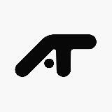 ATCLO