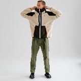 Masha Sokk Men’s