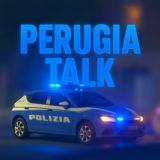 GRUPPO SEGNALAZIONI STRADALI PERUGIA.TALK