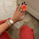 Jewelry / Watches