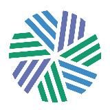 BuyWrite