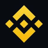 𝗕𝗜𝗡𝗔𝗡𝗖𝗘 𝗖𝗥𝗬𝗣𝗧𝗢 𝗧𝗥𝗔𝗗𝗜𝗡𝗚 𝗜𝗡𝗩𝗘𝗦𝗧𝗠𝗘𝗡𝗧