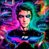 FaMotion | 3D PROMO CGI VIDEO AI VFX