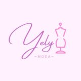 🌸YELY MODA🌸
