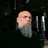Bvinogrodskiy