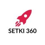 MMS_360 | Безрамное остекление | Плиссе | Ремонт окон | СПб и Ленобласть