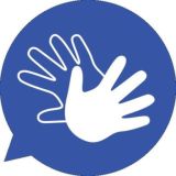 Информация для глухих