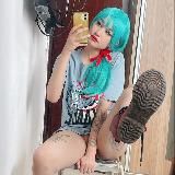 Canal da memexota 🌹