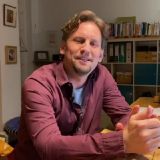 Siegreich durch die Endzeit